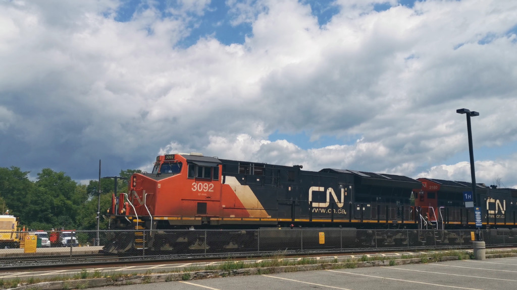 CN 3092